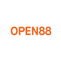 Nhà Cái OPEN88