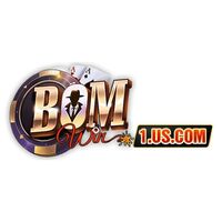 Bomwin 