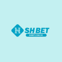 Shbet com de