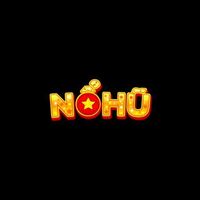 No hu namlimxanh