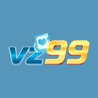 VZ99  Com