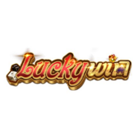 Luckywin Cổng Game Đổi Thưởng Uy Tín Số 1 | Tải App Tặng Code