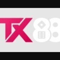 TX 88