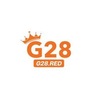 G28 Nhà cái