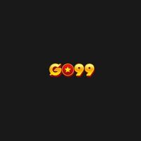 go99 
