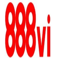 888vi  ax