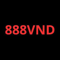 Nhà cái 888vnd