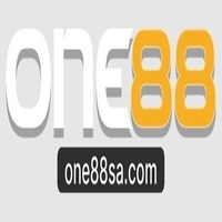 ONE 88