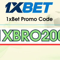 1xbet hong kong  promo code 2026