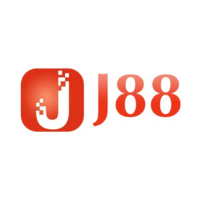 J88 Link Vào Nhà Cái Cá Cược J88.COM Chính Thức Tặng 88K