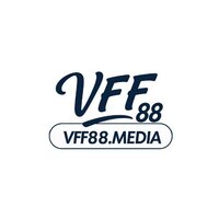 VFF88 Nhà cái