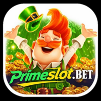 Primeslot Site Oficial Apostas e Slots – primeslot.bet