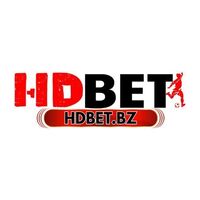 HDBet – Nhà cái cá cược thể thao & casino  trực tuyến uy tín