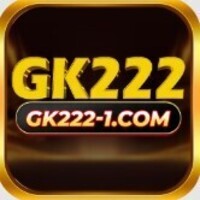 GK222 Online Casino Bangladesh