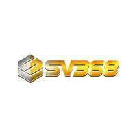 Sv368 Me