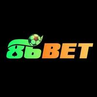 86bet vin