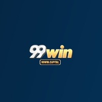99Win capital