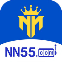 anny9827288271@gmail.com 