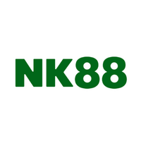 NK 88