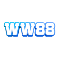 WW88 