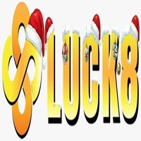 Luck8 you