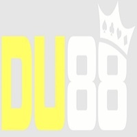 du88 