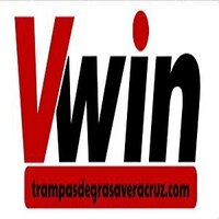 VWIN 