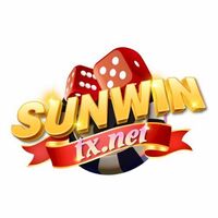 sunwintx net