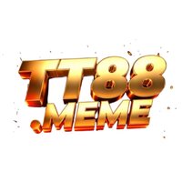TT88 meme