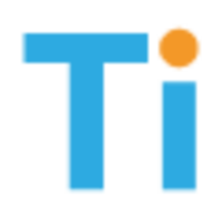 Tindi Media