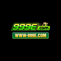 999E  Plataforma