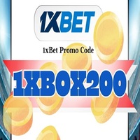1xBet Free Promo Code Canada:  1X200MAN – €130 Bonus