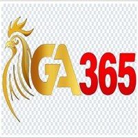 GA365 