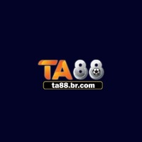 Ta88 br com