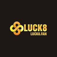 LUCK8 Nhà Cái Uy Tín