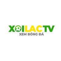 xoilactvzztz co giả mạo