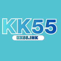 Kk55 ink