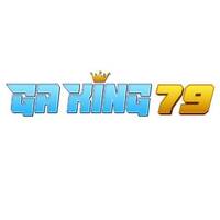 gaking79 mobi