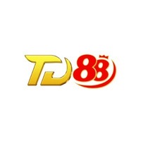 cstd88 com