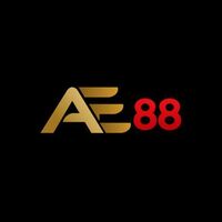 ae 888