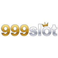 999SLOT 