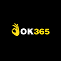 OK365 ICU
