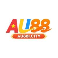AU 88