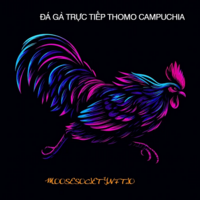 ĐÁ GÀ TRỰC TIẾP 