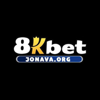 8kbet  janava