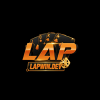 LAPWIN DEV