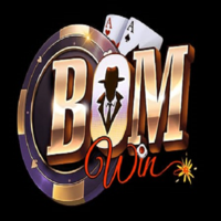 BOMWIN Nền tảng giải trí trực tuyến đa dạng và tiện lợi