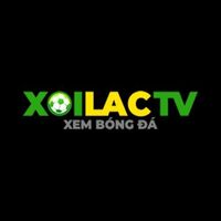 xoilactvzztz.co die web