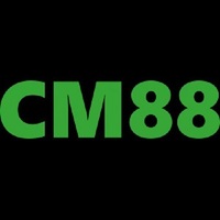 CEO Alex Vương Trần CM88 