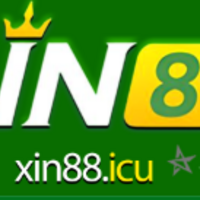 Nhà Đài Xin88